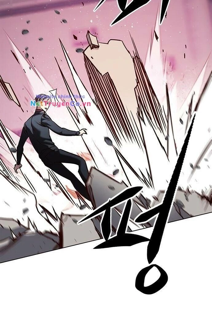 Cô Dâu Của Sói Trắng Chapter 197 - 106