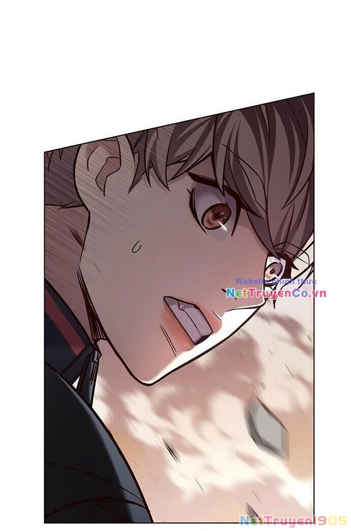 Cô Dâu Của Sói Trắng Chapter 197 - 107