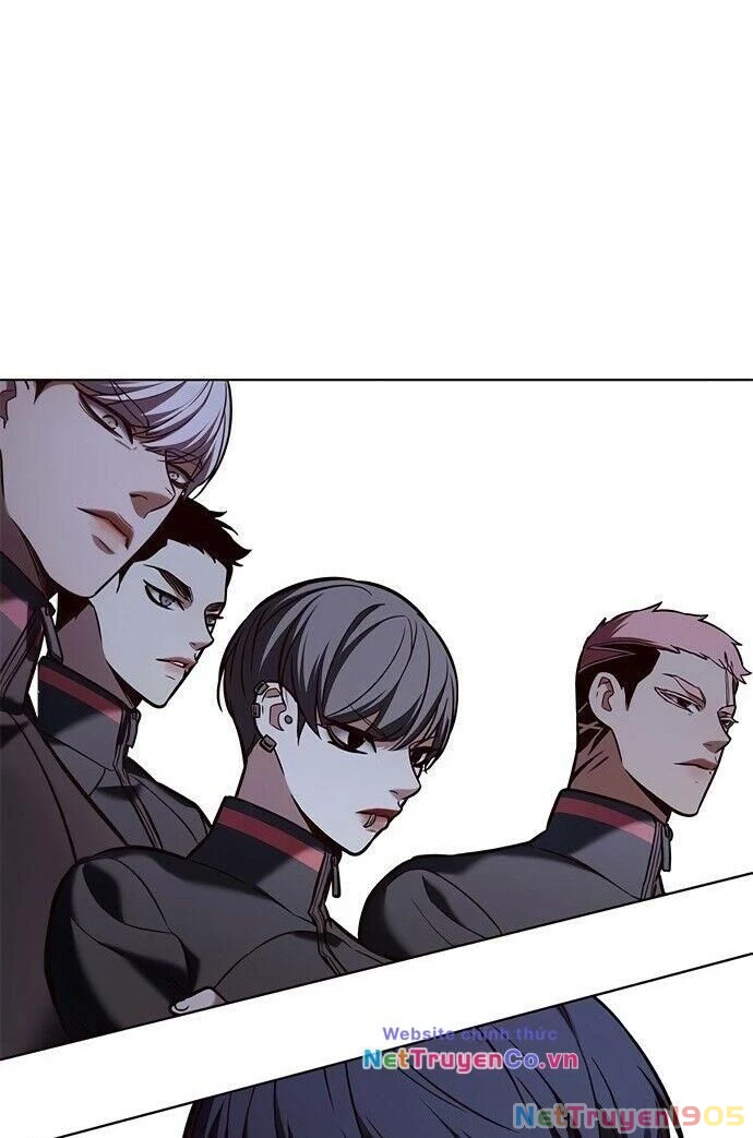 Cô Dâu Của Sói Trắng Chapter 197 - 108