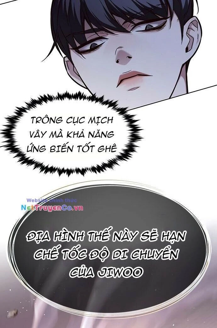 Cô Dâu Của Sói Trắng Chapter 197 - 109