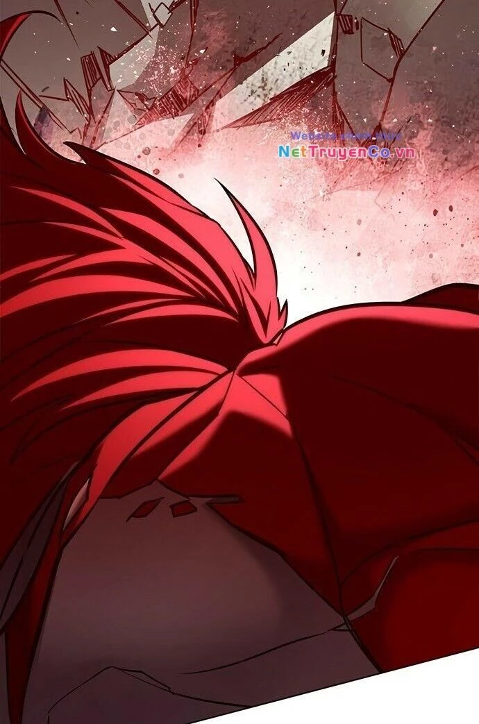 Cô Dâu Của Sói Trắng Chapter 197 - 111