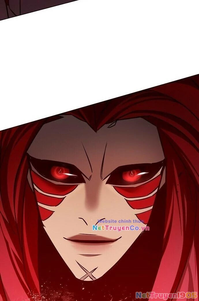 Cô Dâu Của Sói Trắng Chapter 197 - 112