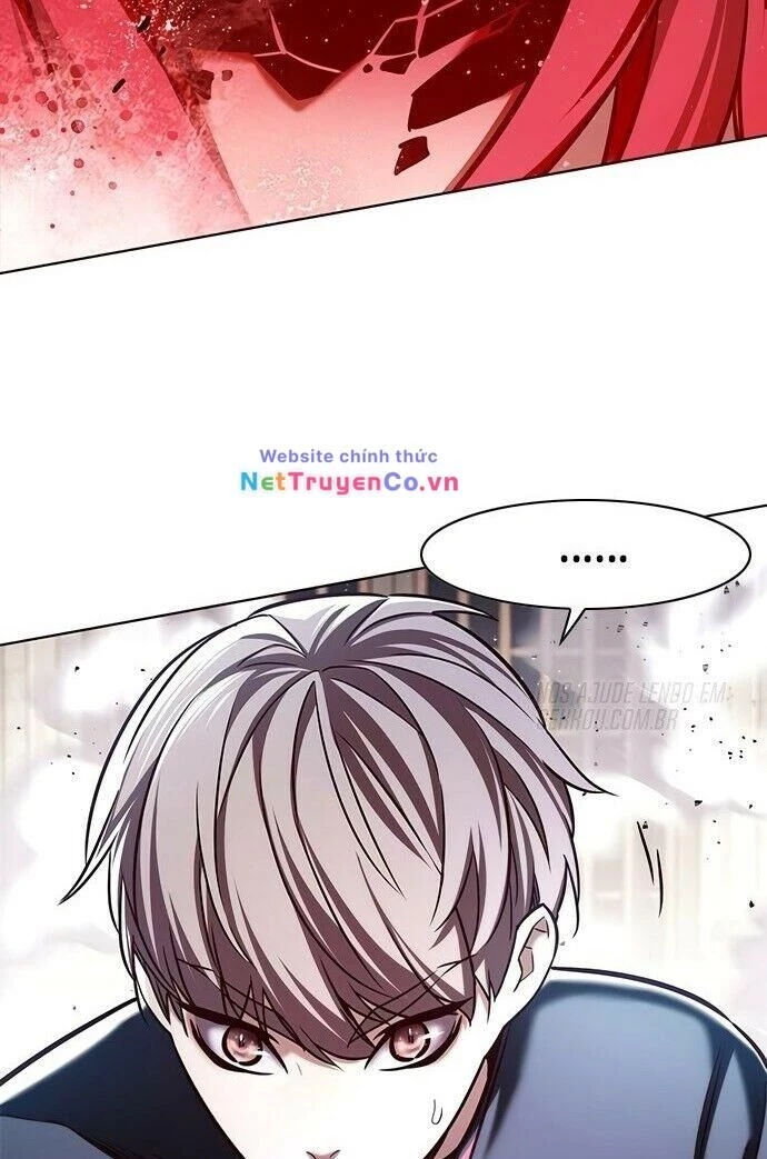 Cô Dâu Của Sói Trắng Chapter 197 - 113