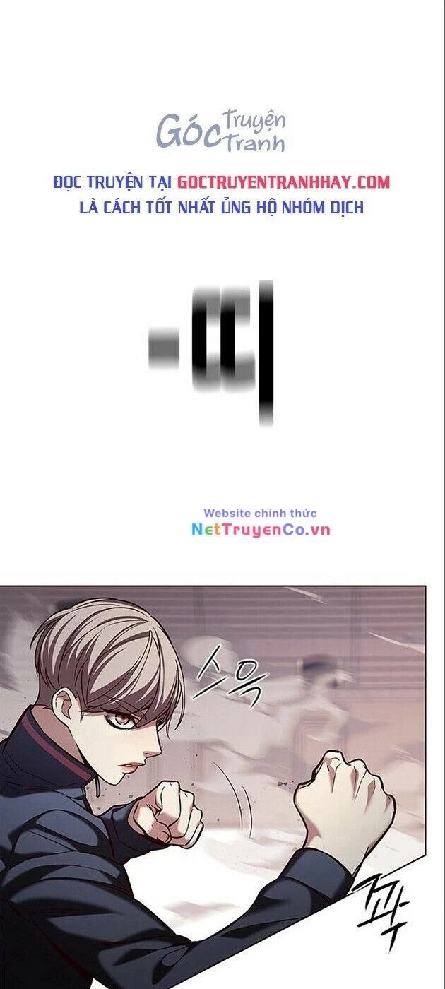 Cô Dâu Của Sói Trắng Chapter 198 - 2