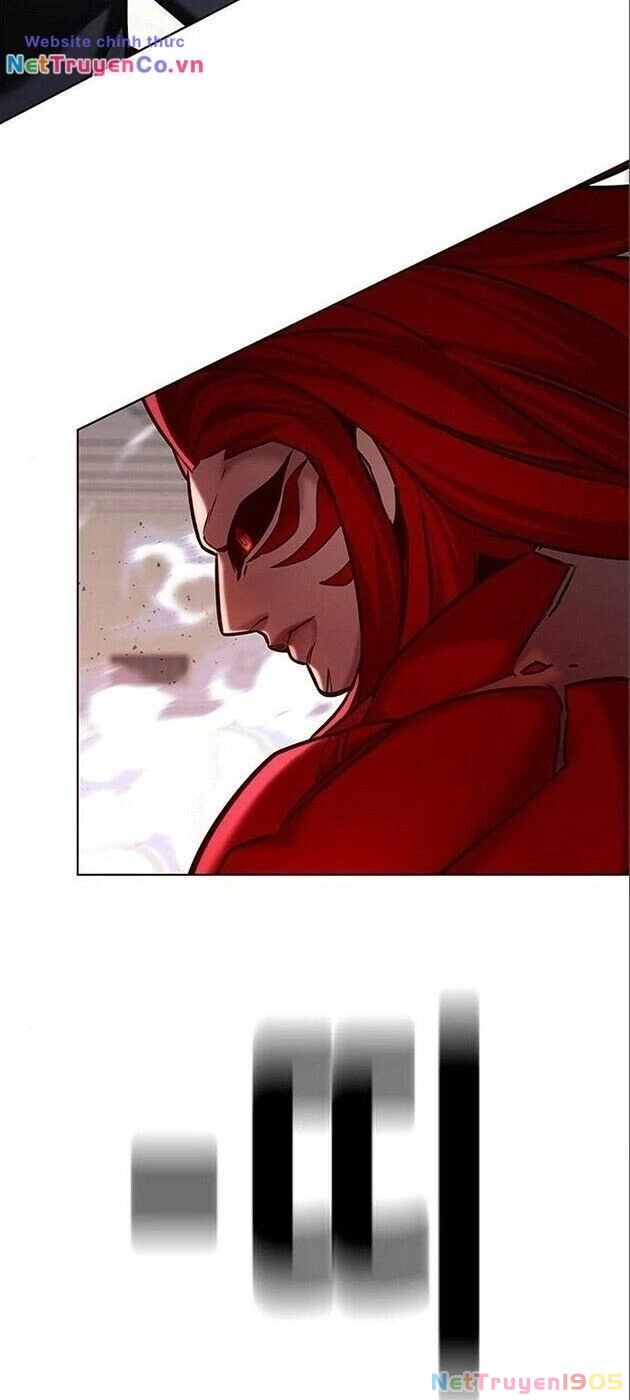 Cô Dâu Của Sói Trắng Chapter 198 - 3