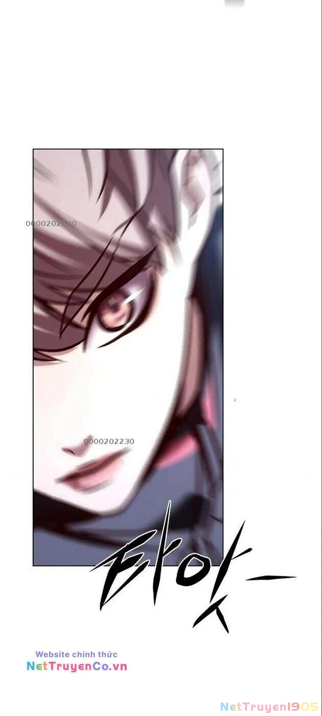 Cô Dâu Của Sói Trắng Chapter 198 - 4