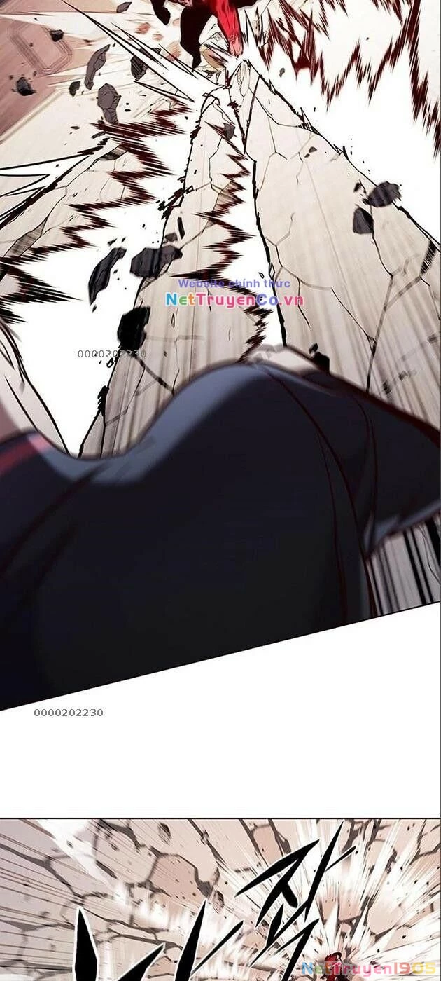 Cô Dâu Của Sói Trắng Chapter 198 - 6