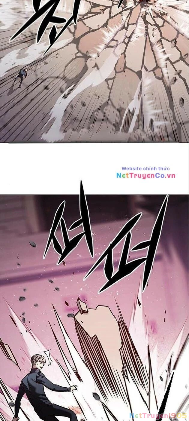 Cô Dâu Của Sói Trắng Chapter 198 - 7