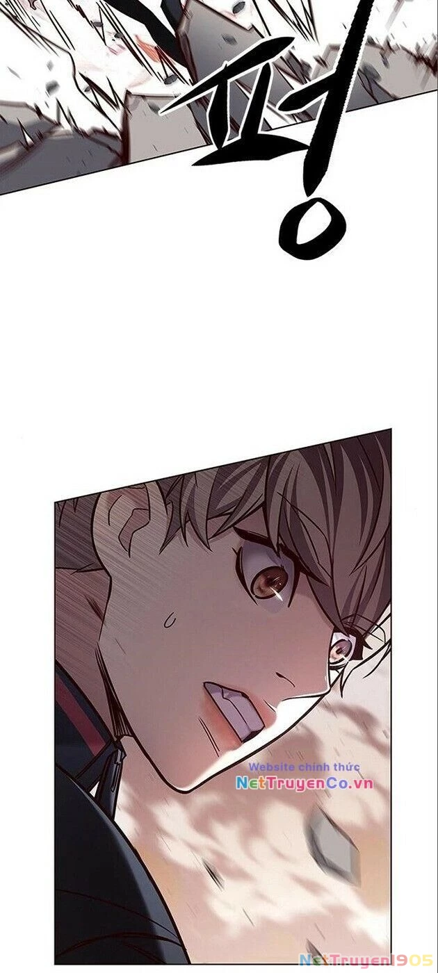 Cô Dâu Của Sói Trắng Chapter 198 - 8