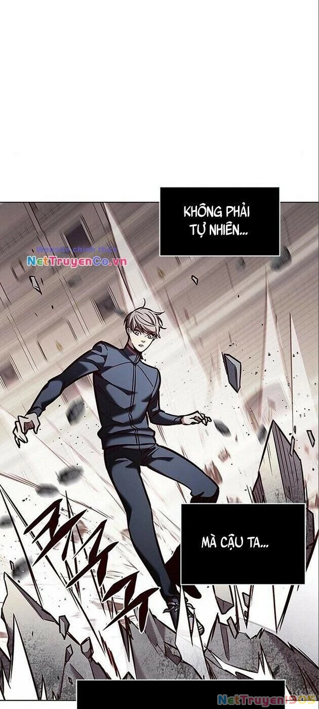 Cô Dâu Của Sói Trắng Chapter 198 - 9