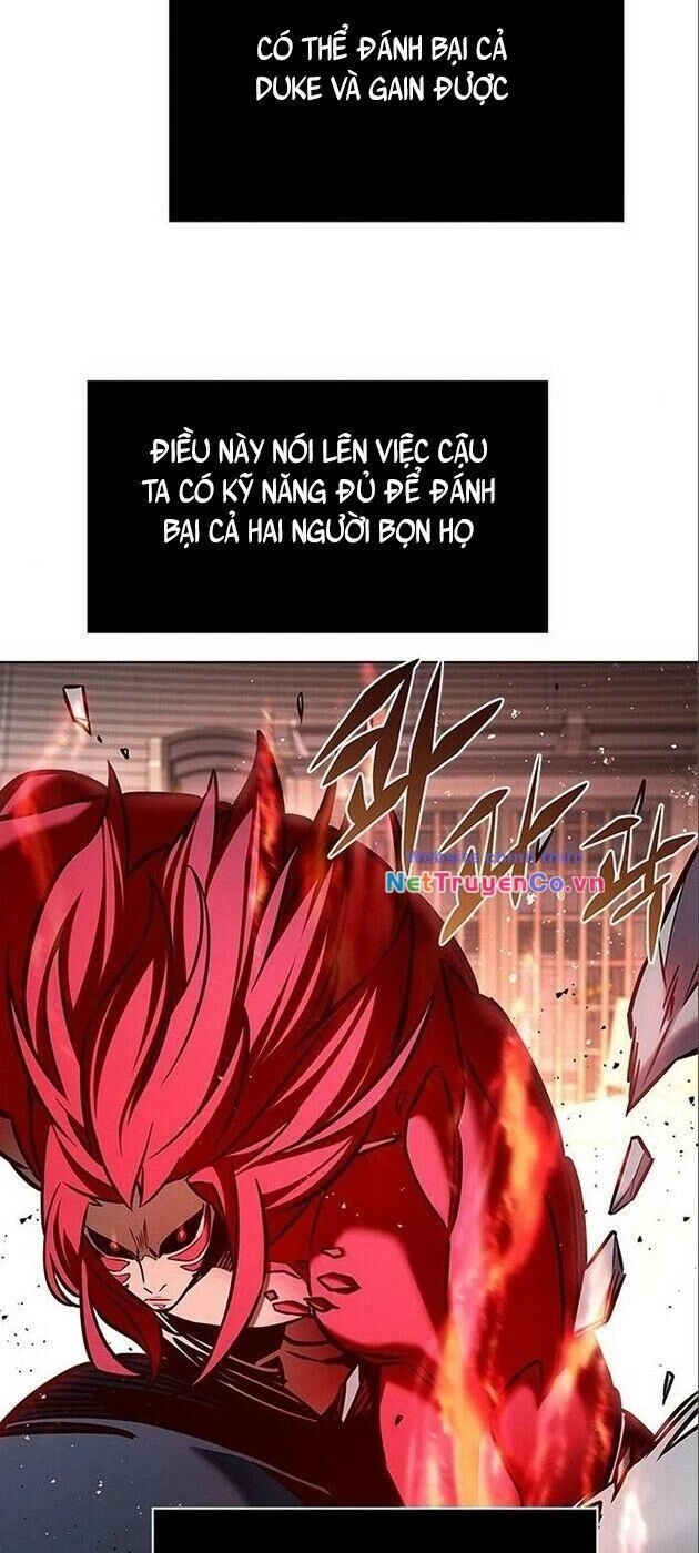 Cô Dâu Của Sói Trắng Chapter 198 - 10