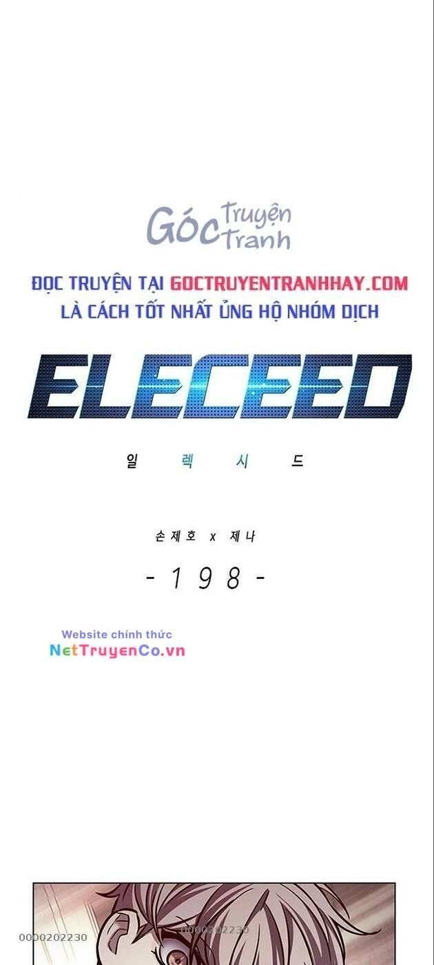 Cô Dâu Của Sói Trắng Chapter 198 - 12