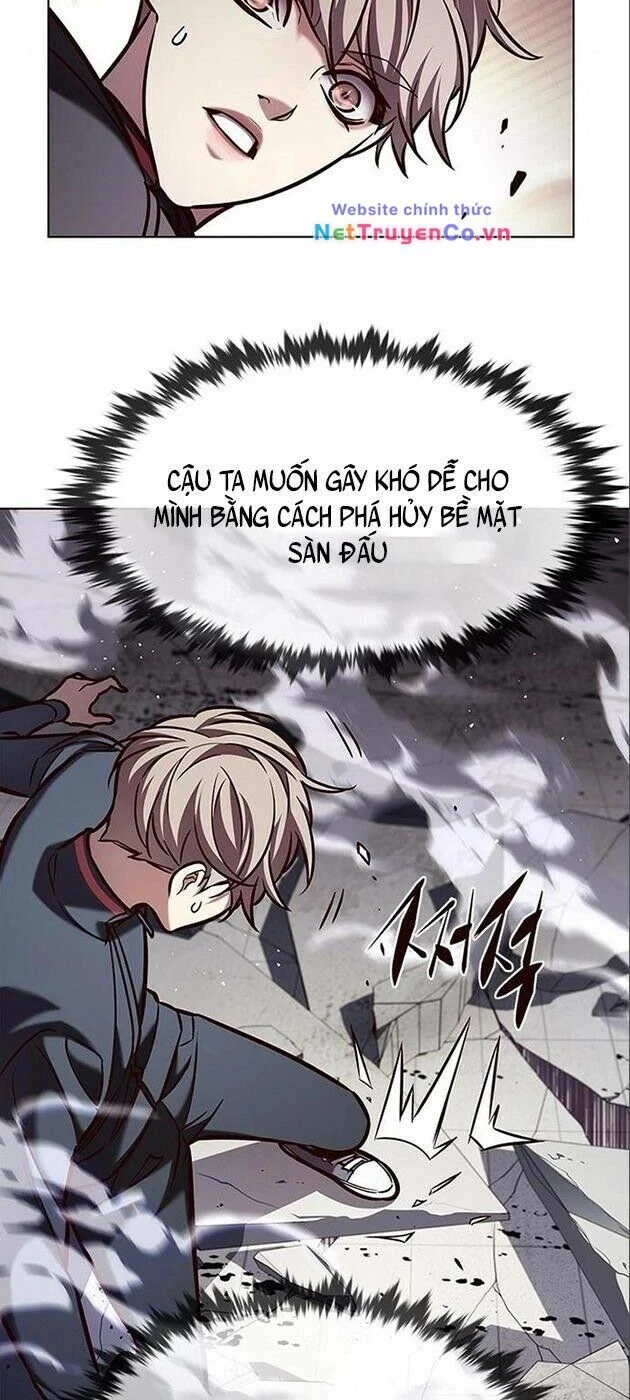 Cô Dâu Của Sói Trắng Chapter 198 - 13