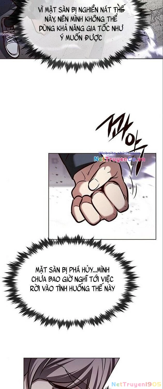 Cô Dâu Của Sói Trắng Chapter 198 - 14