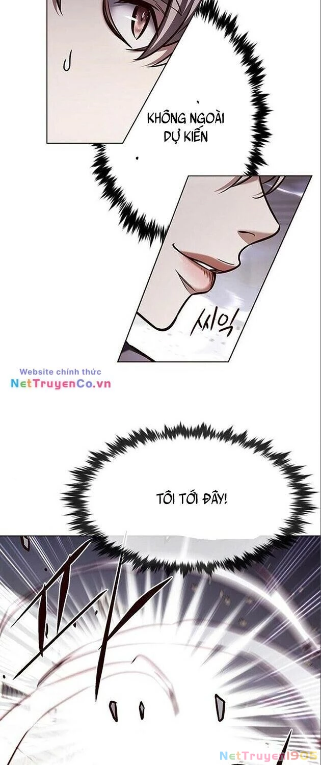 Cô Dâu Của Sói Trắng Chapter 198 - 15