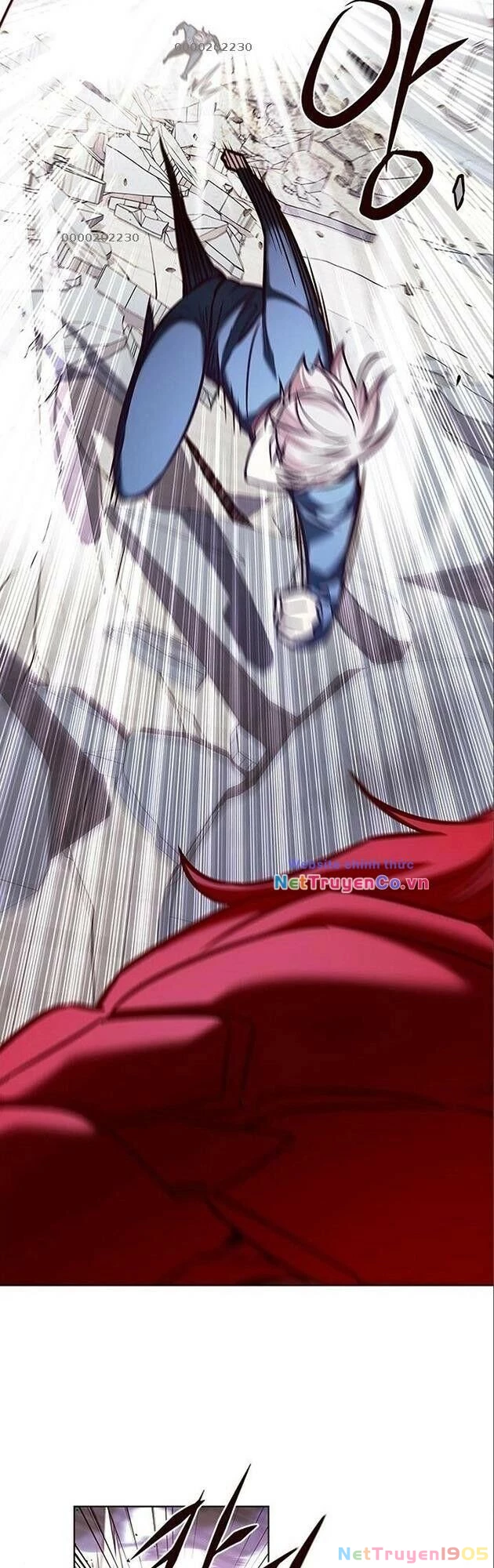 Cô Dâu Của Sói Trắng Chapter 198 - 16