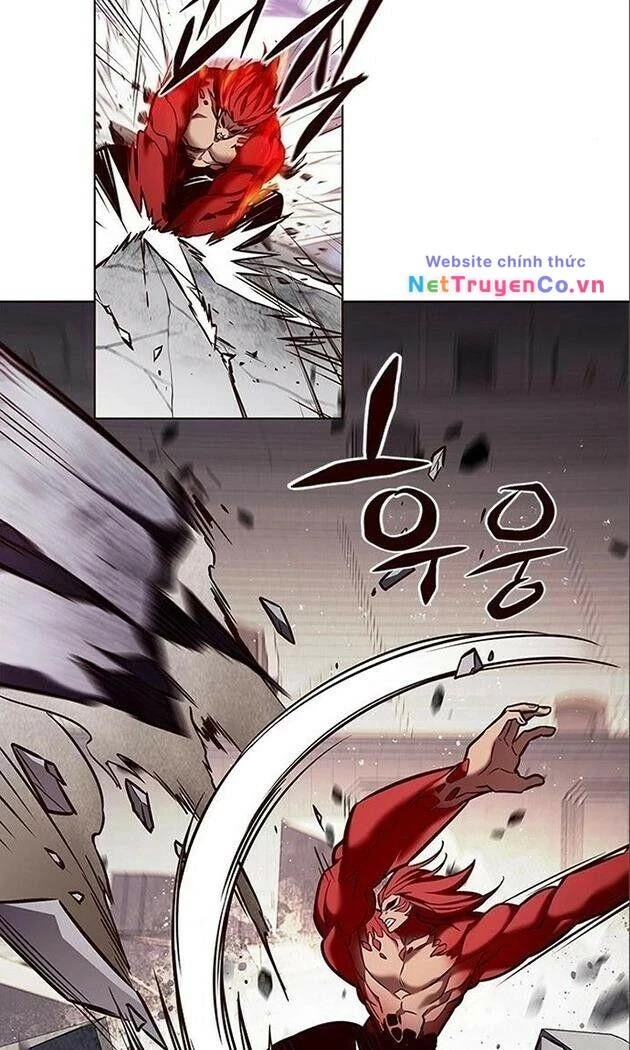 Cô Dâu Của Sói Trắng Chapter 198 - 17