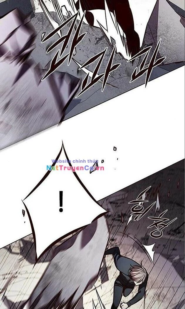 Cô Dâu Của Sói Trắng Chapter 198 - 18