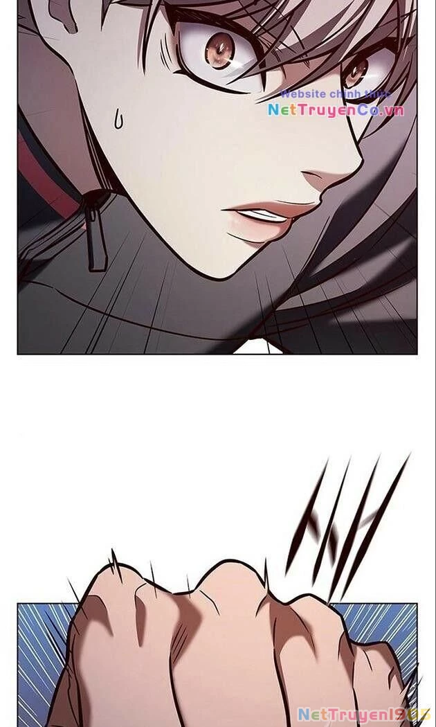 Cô Dâu Của Sói Trắng Chapter 198 - 20