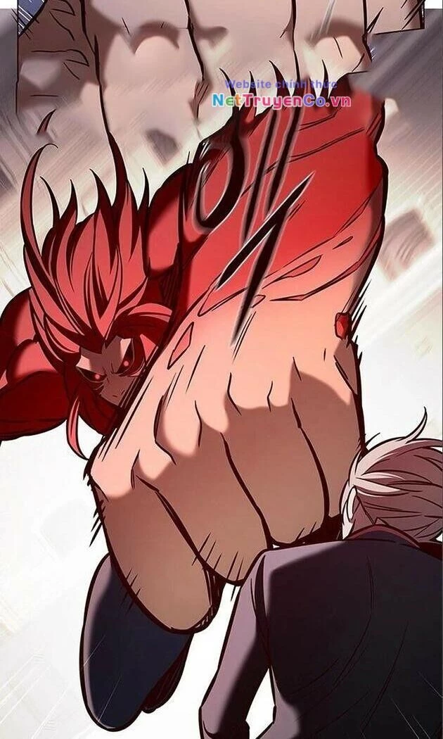 Cô Dâu Của Sói Trắng Chapter 198 - 21