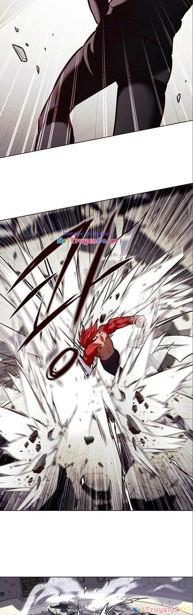 Cô Dâu Của Sói Trắng Chapter 198 - 22