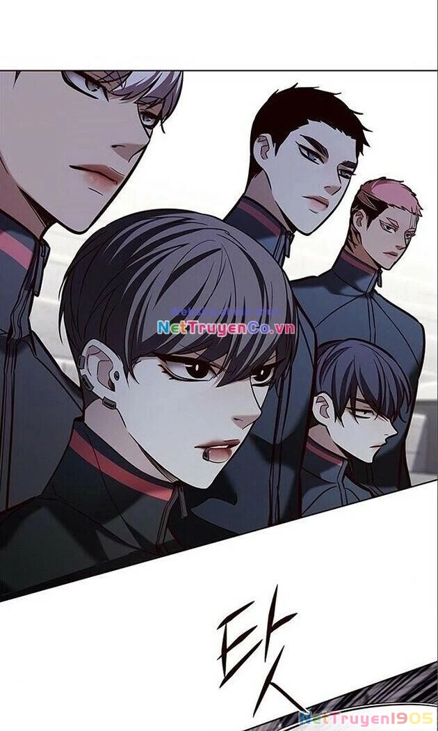 Cô Dâu Của Sói Trắng Chapter 198 - 24