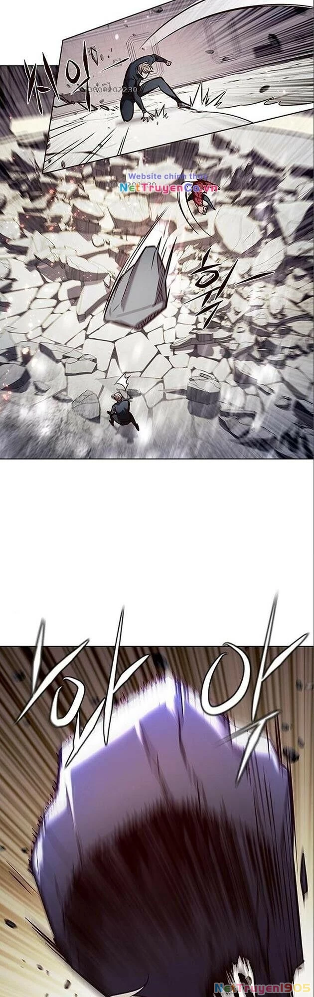 Cô Dâu Của Sói Trắng Chapter 198 - 25