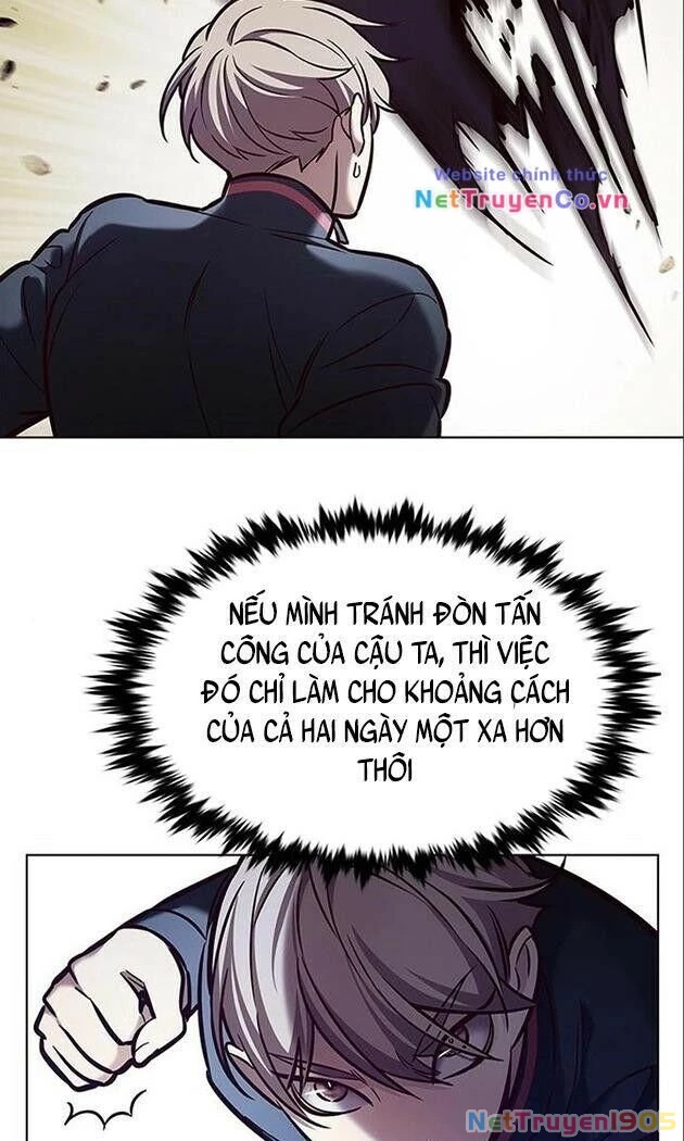 Cô Dâu Của Sói Trắng Chapter 198 - 26