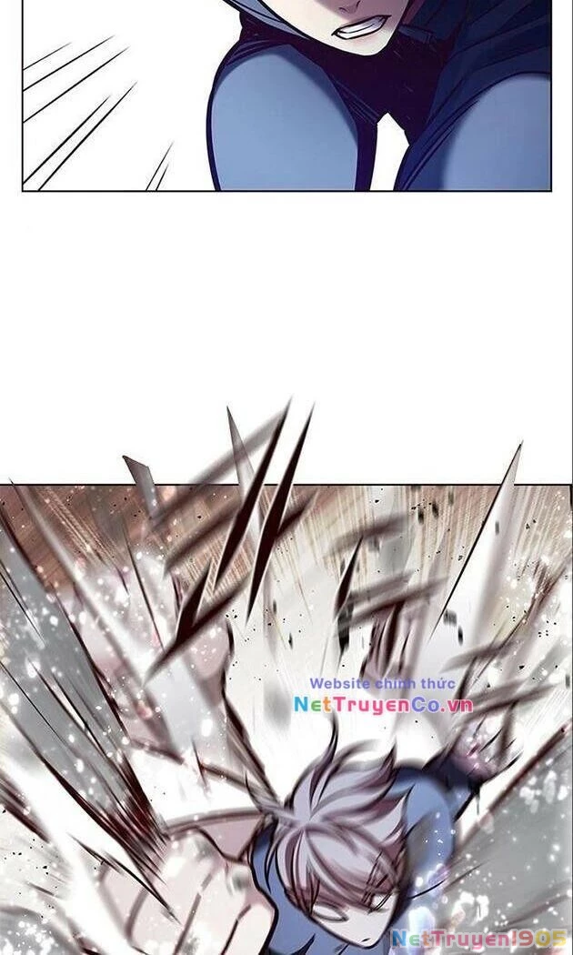 Cô Dâu Của Sói Trắng Chapter 198 - 27