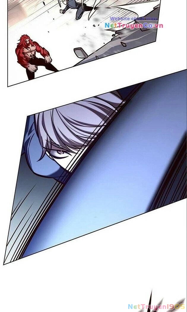 Cô Dâu Của Sói Trắng Chapter 198 - 29