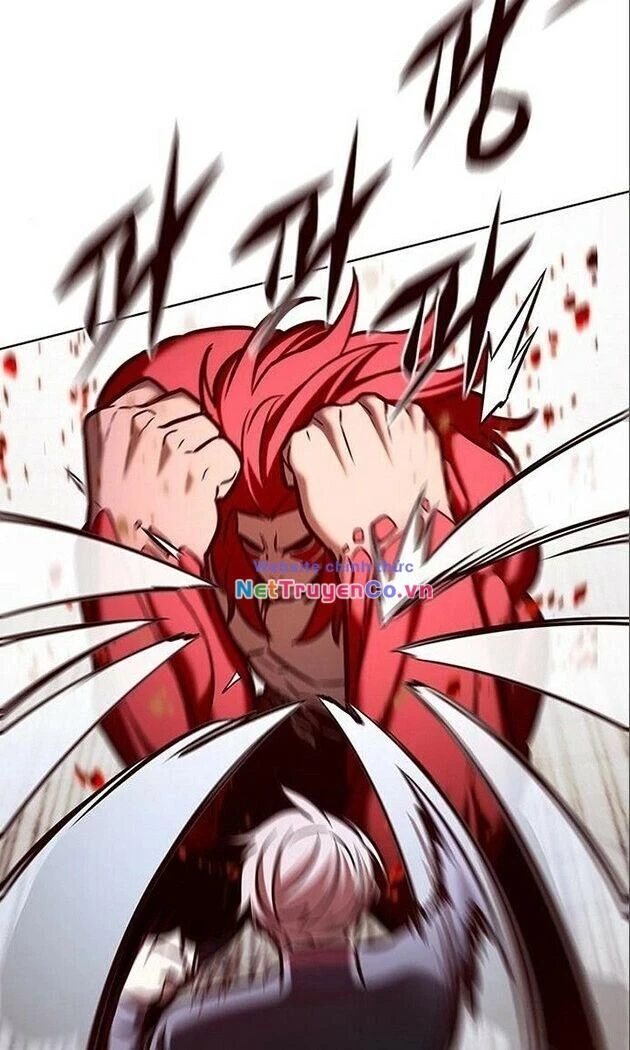 Cô Dâu Của Sói Trắng Chapter 198 - 30