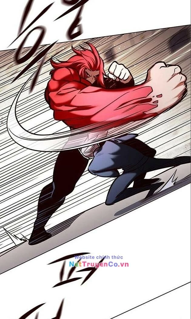 Cô Dâu Của Sói Trắng Chapter 198 - 32