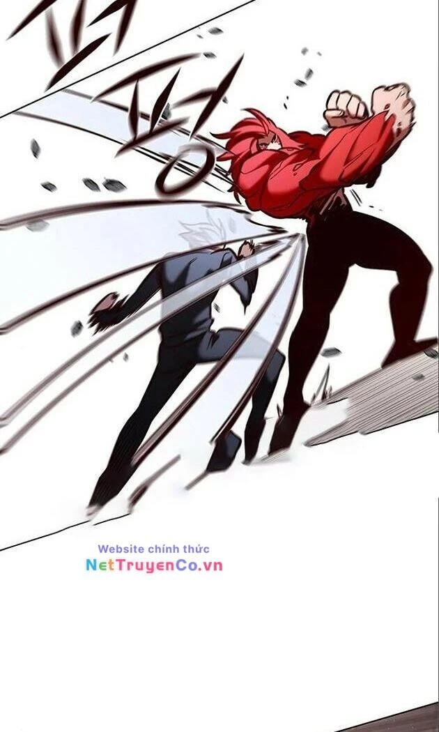 Cô Dâu Của Sói Trắng Chapter 198 - 33