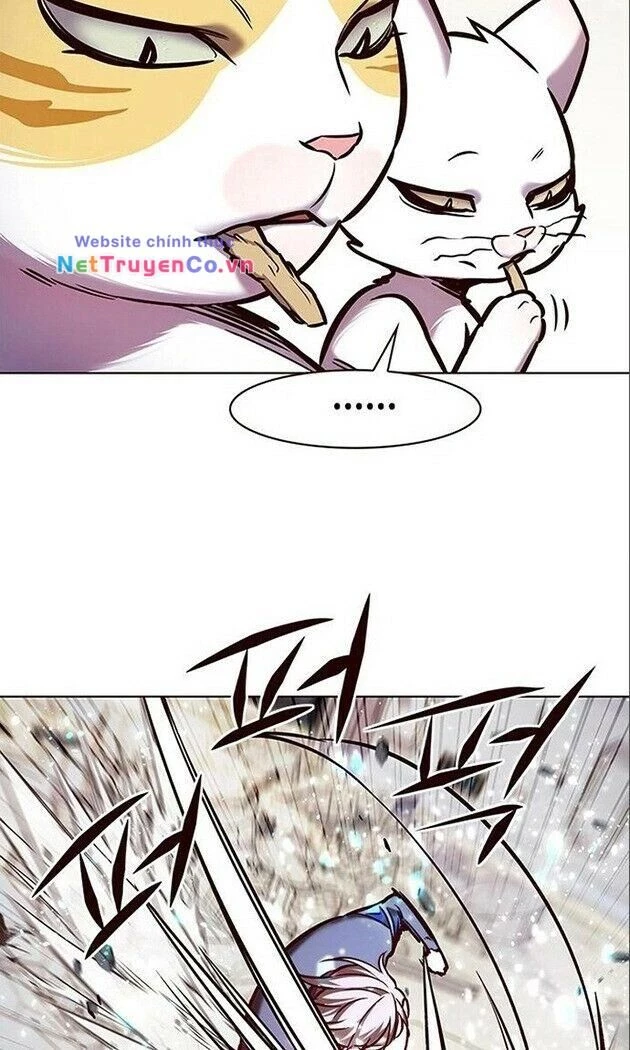 Cô Dâu Của Sói Trắng Chapter 198 - 38