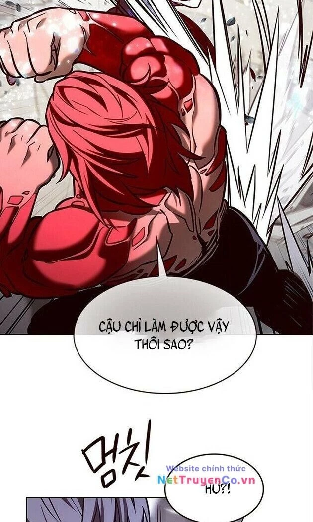 Cô Dâu Của Sói Trắng Chapter 198 - 39