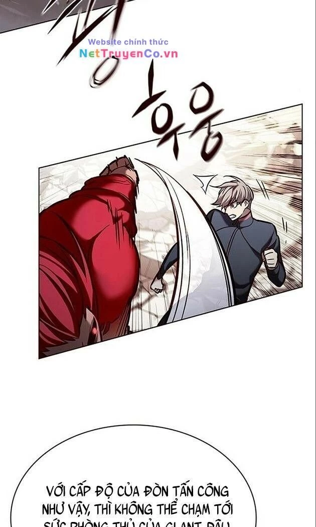 Cô Dâu Của Sói Trắng Chapter 198 - 41