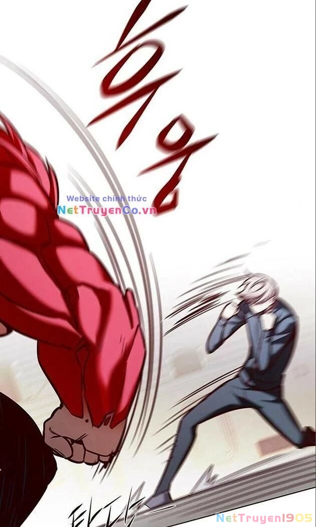 Cô Dâu Của Sói Trắng Chapter 198 - 44