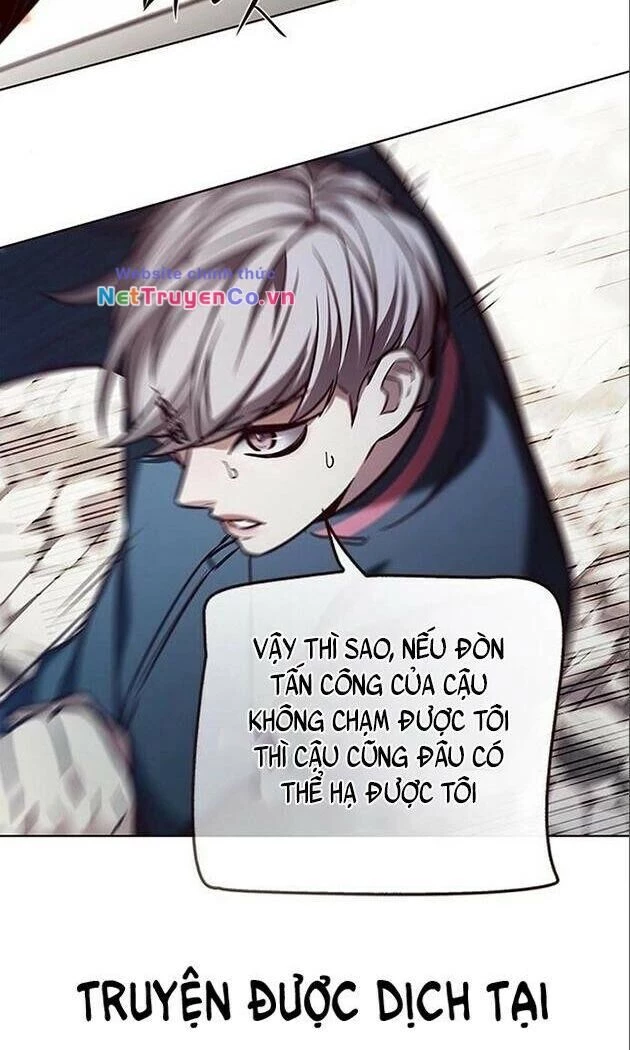 Cô Dâu Của Sói Trắng Chapter 198 - 45