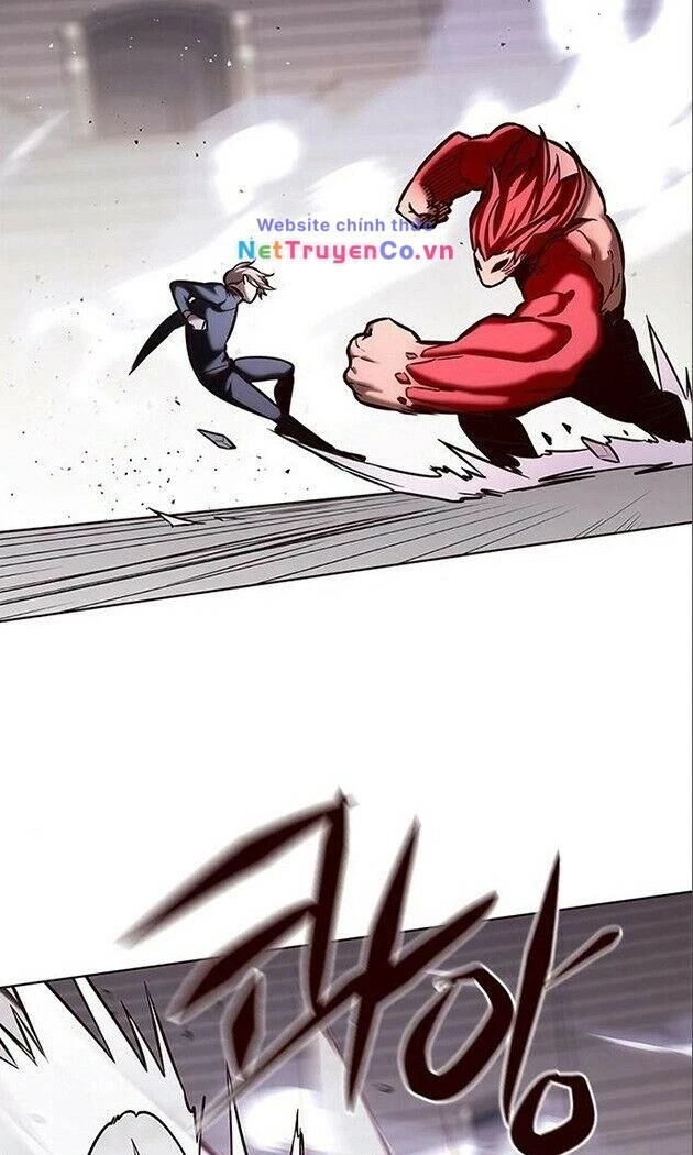 Cô Dâu Của Sói Trắng Chapter 198 - 47