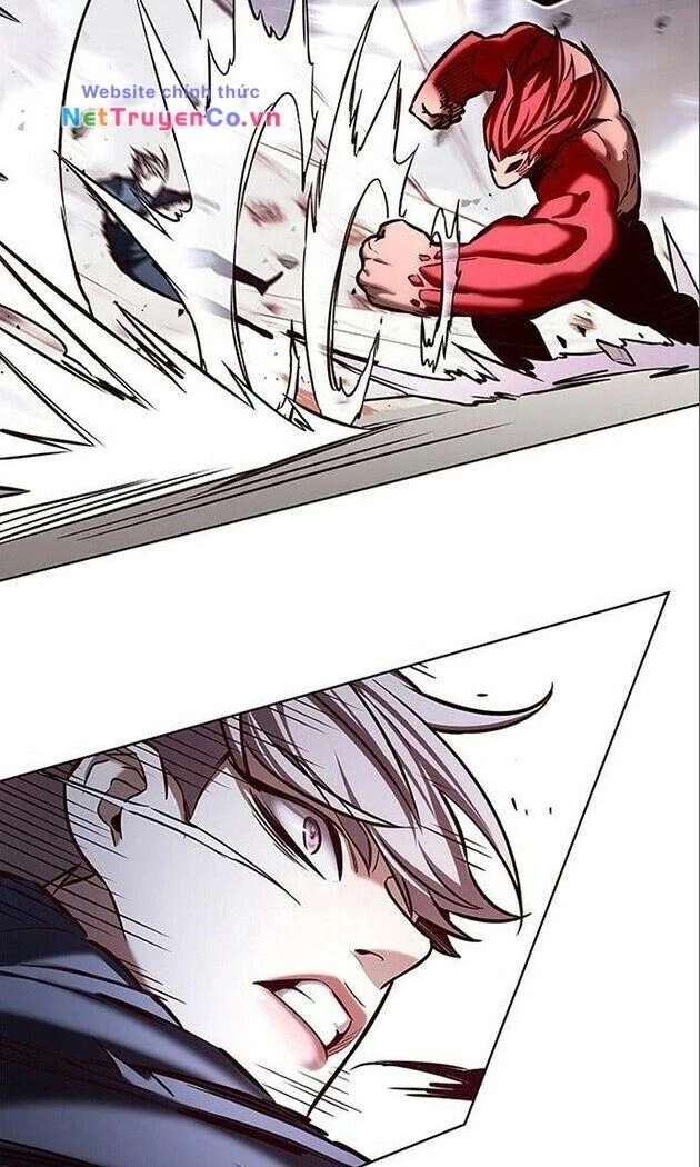 Cô Dâu Của Sói Trắng Chapter 198 - 48