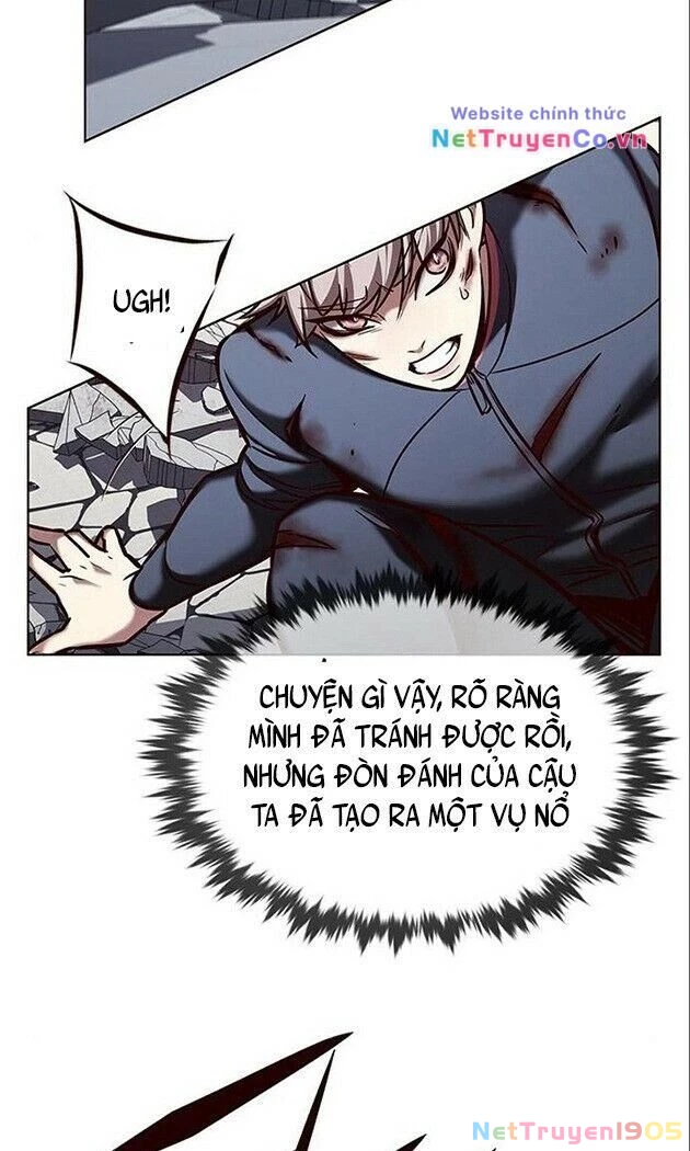 Cô Dâu Của Sói Trắng Chapter 198 - 50