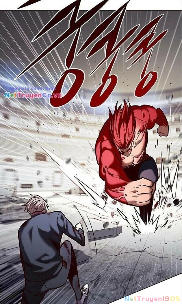 Cô Dâu Của Sói Trắng Chapter 198 - 51