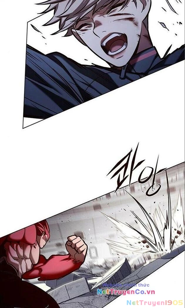 Cô Dâu Của Sói Trắng Chapter 198 - 54