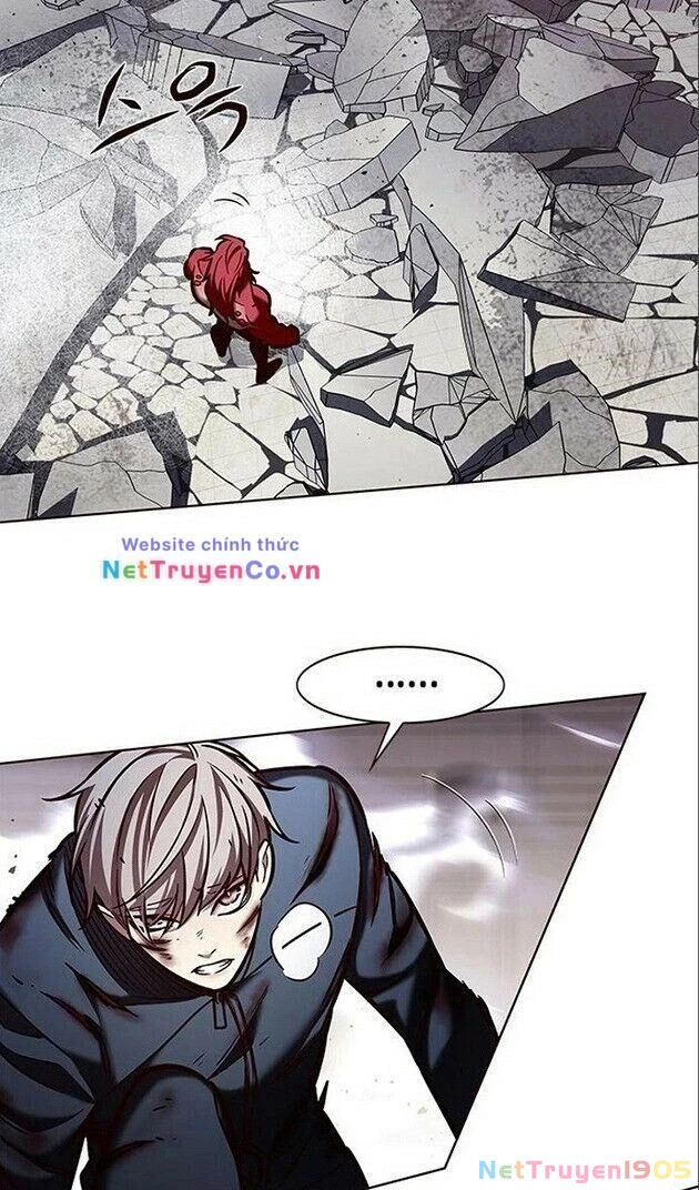 Cô Dâu Của Sói Trắng Chapter 198 - 56