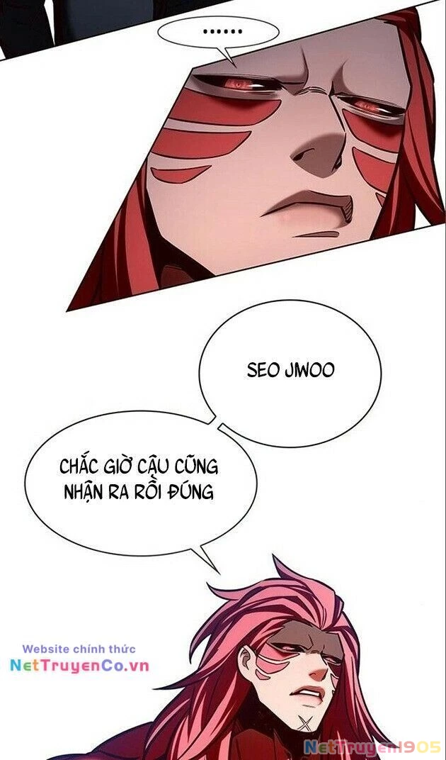 Cô Dâu Của Sói Trắng Chapter 198 - 57