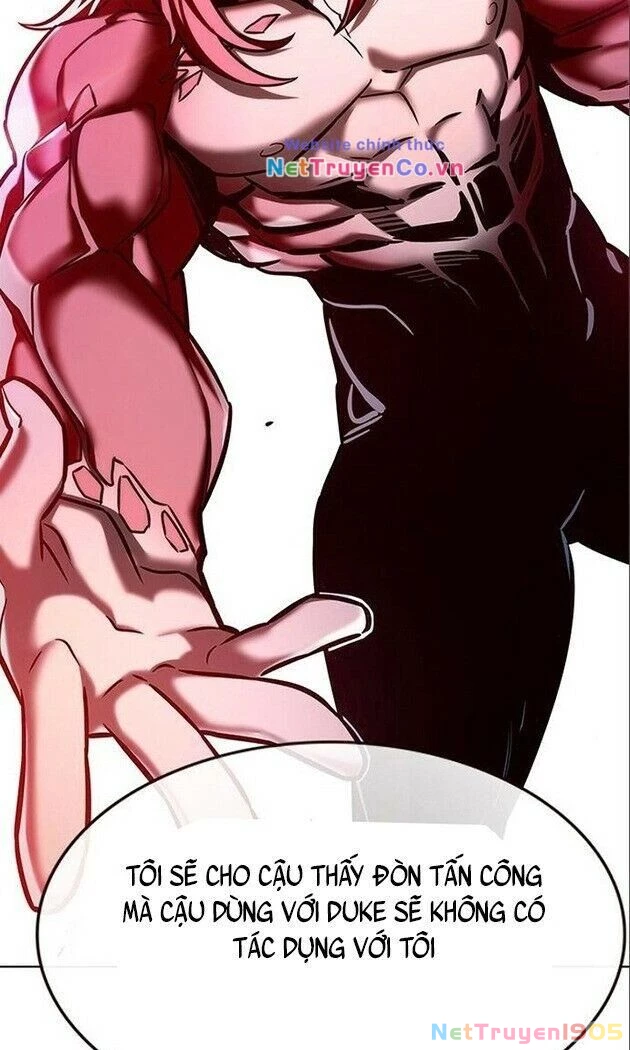 Cô Dâu Của Sói Trắng Chapter 198 - 59