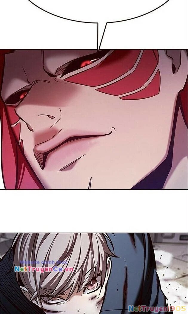 Cô Dâu Của Sói Trắng Chapter 198 - 60