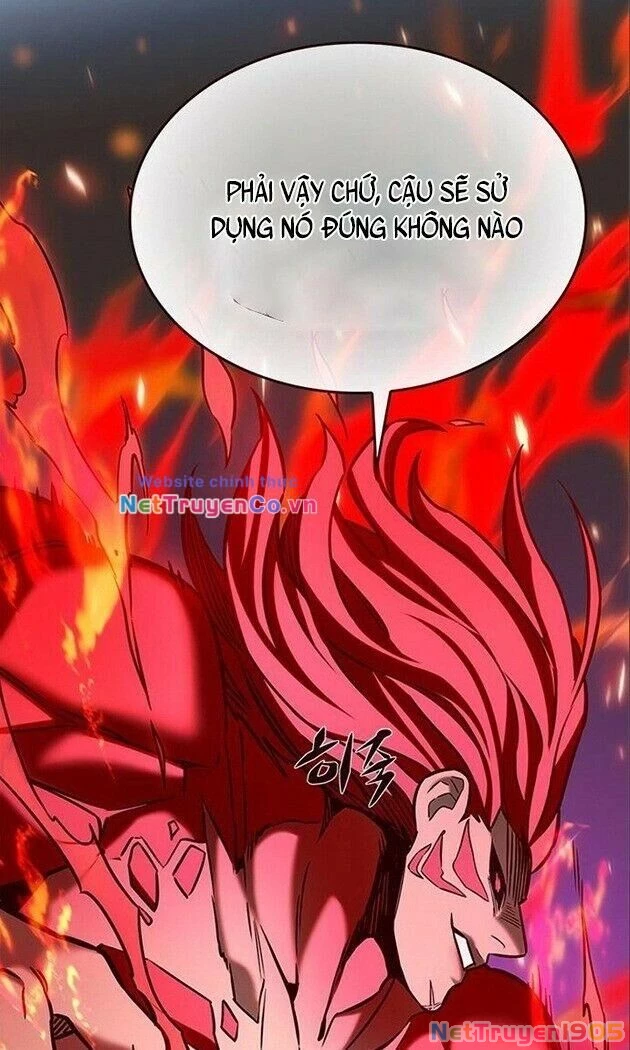 Cô Dâu Của Sói Trắng Chapter 198 - 62