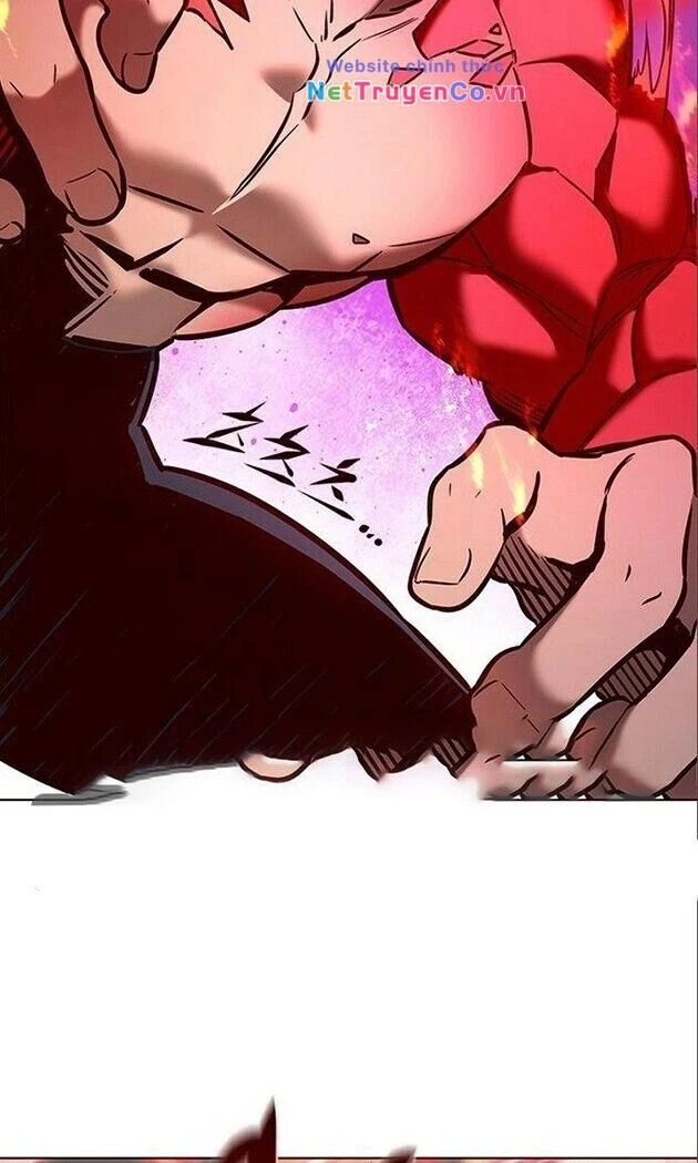 Cô Dâu Của Sói Trắng Chapter 198 - 63