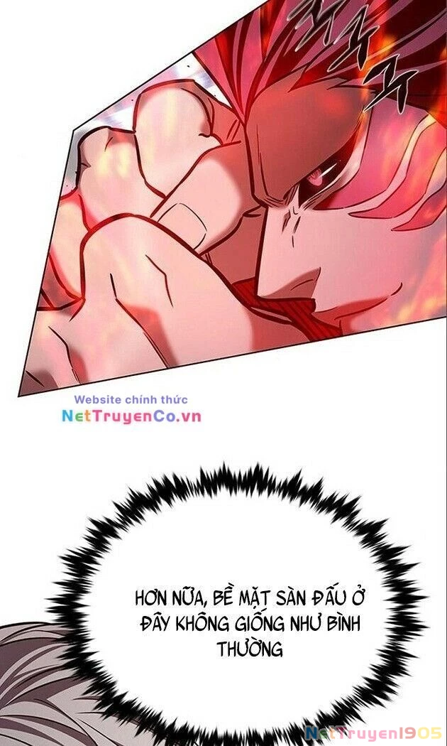 Cô Dâu Của Sói Trắng Chapter 198 - 65